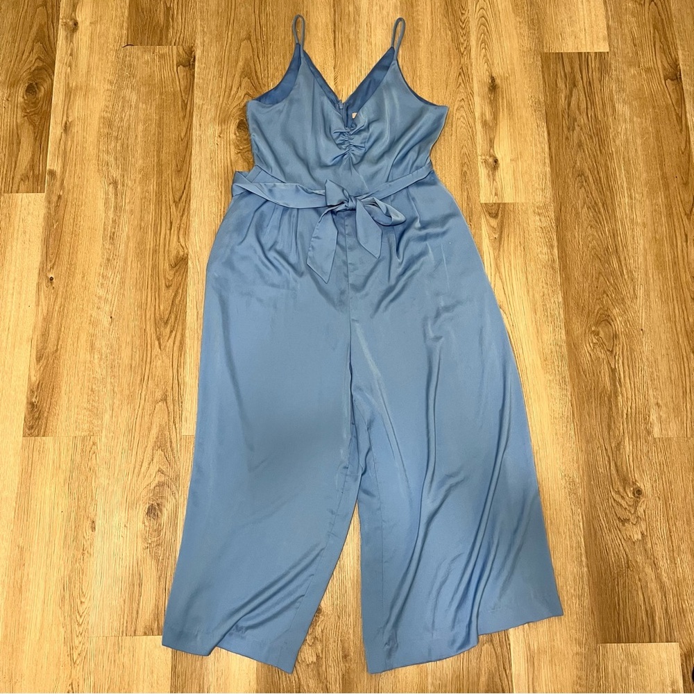 H&M Jumpsuit